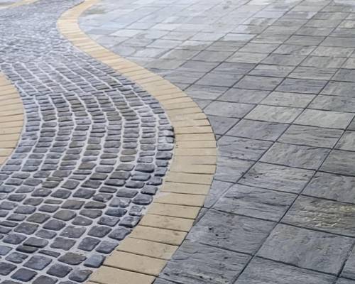 Best, professional Paving services in Sydney