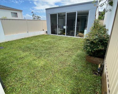 Cheap, affordable Landscaping Services in Sydney 